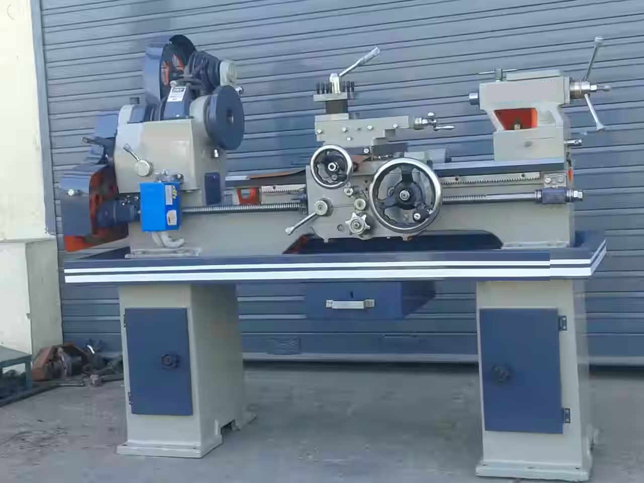 Product 1