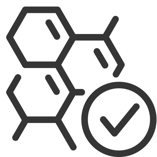 Materials