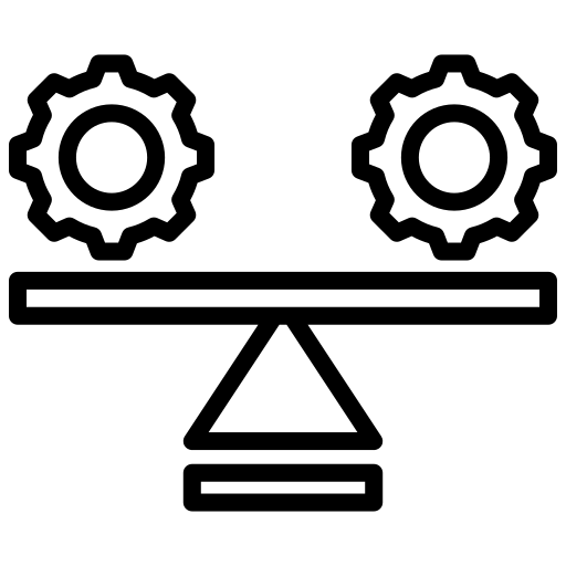 Guide Elements