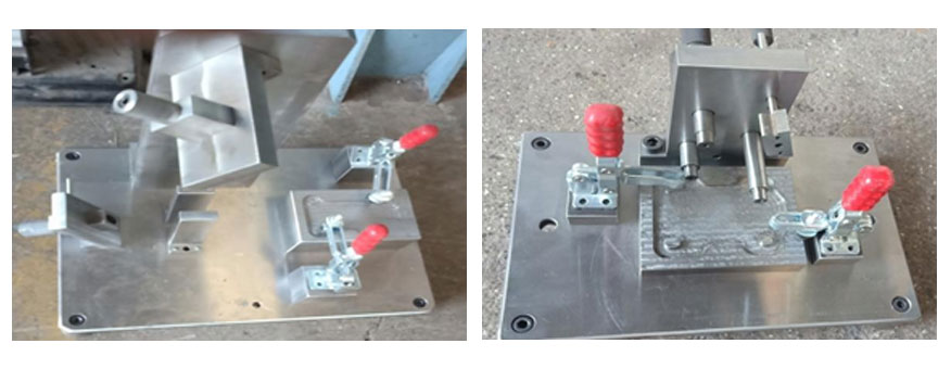 Product 1